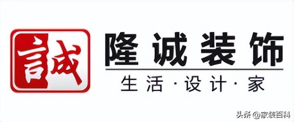 成都市十大装修公司排名哪家好,2023成都装修公司推荐排名