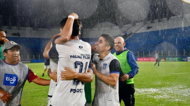 奇葩比赛超长补时42分钟：是把握比赛能力差还是另有隐情？