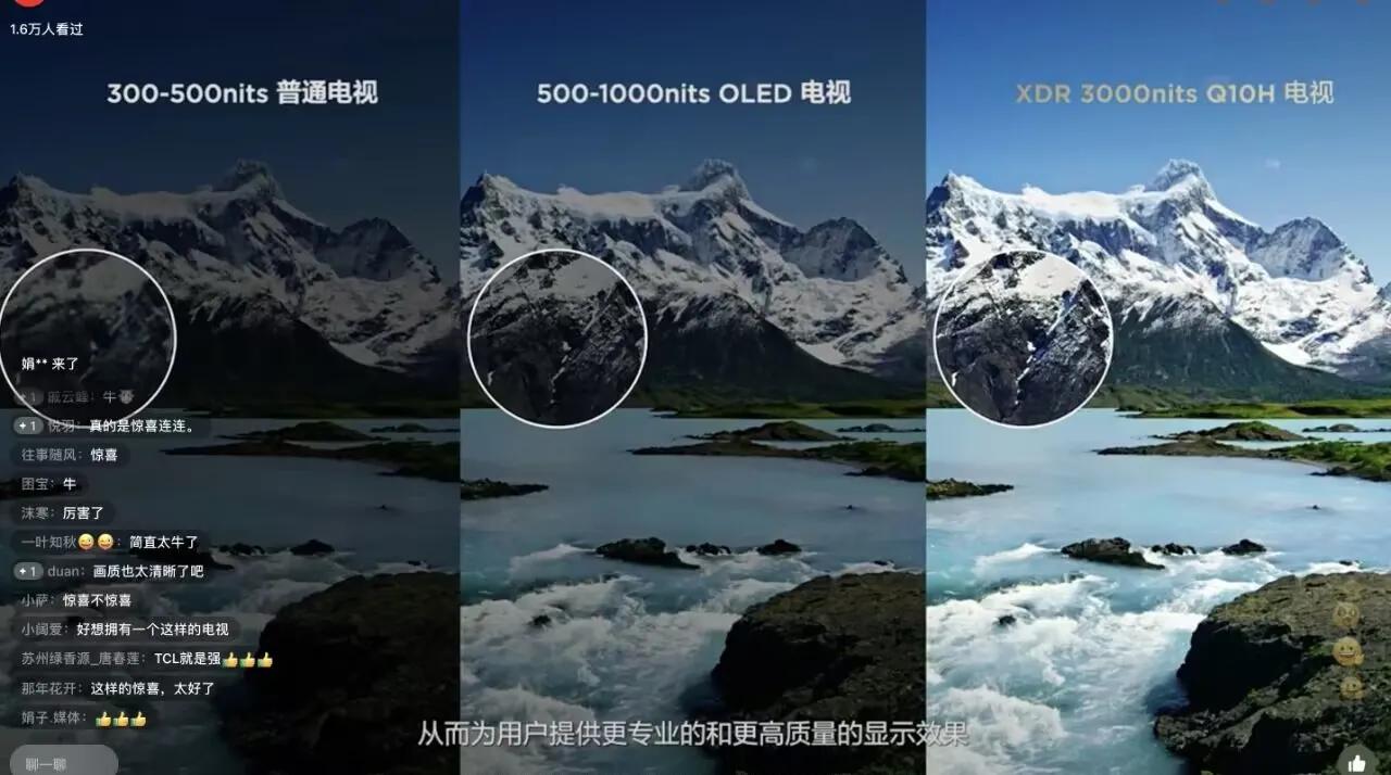 不知道怎么选择就别选择,不知道如何选择就看看这7个方法