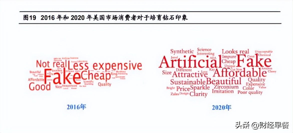 明知是谎言也不愿揭穿,明知是谎言要不要揭穿