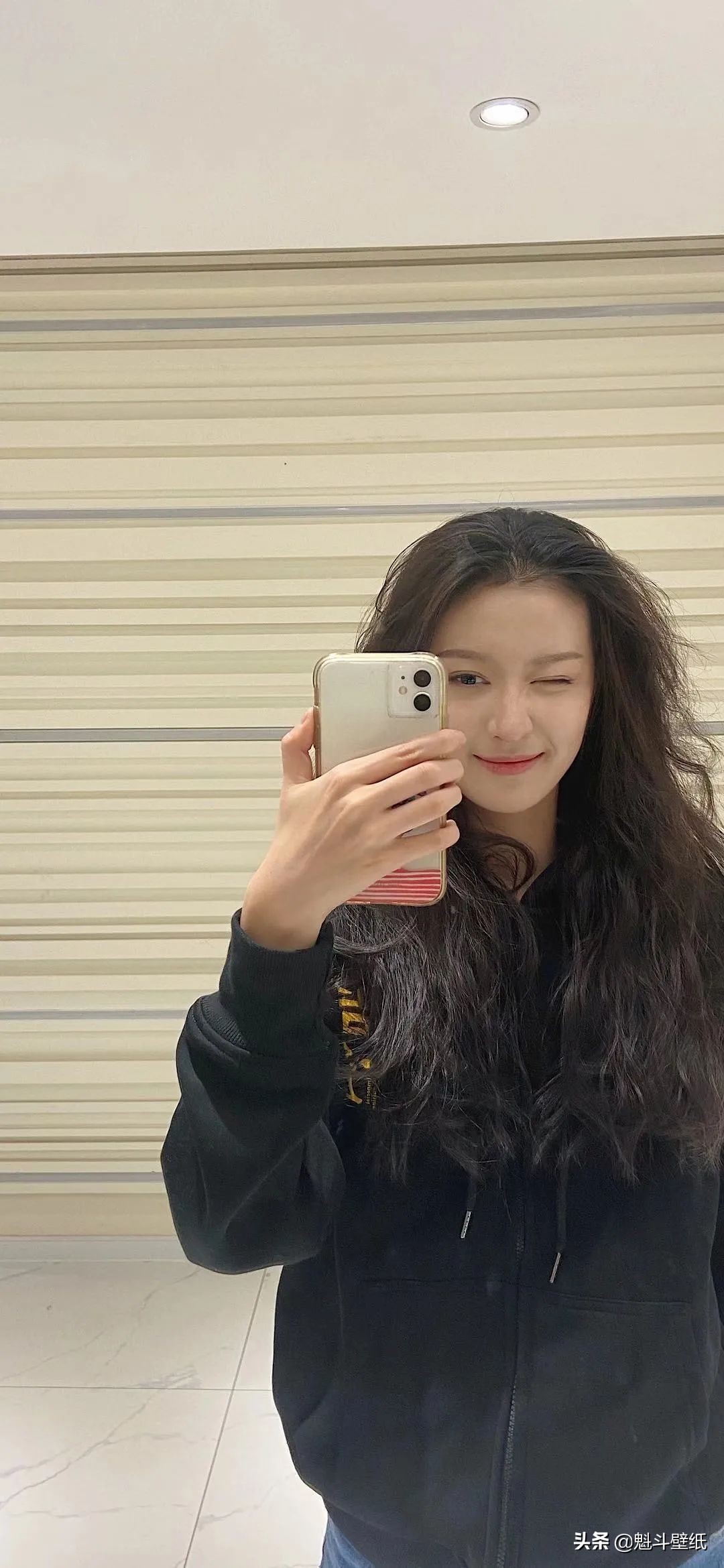 鍙ら璇綍澹佺焊鍞編,鍙ら鍞編鍙ュ瓙鍥剧墖澹佺焊