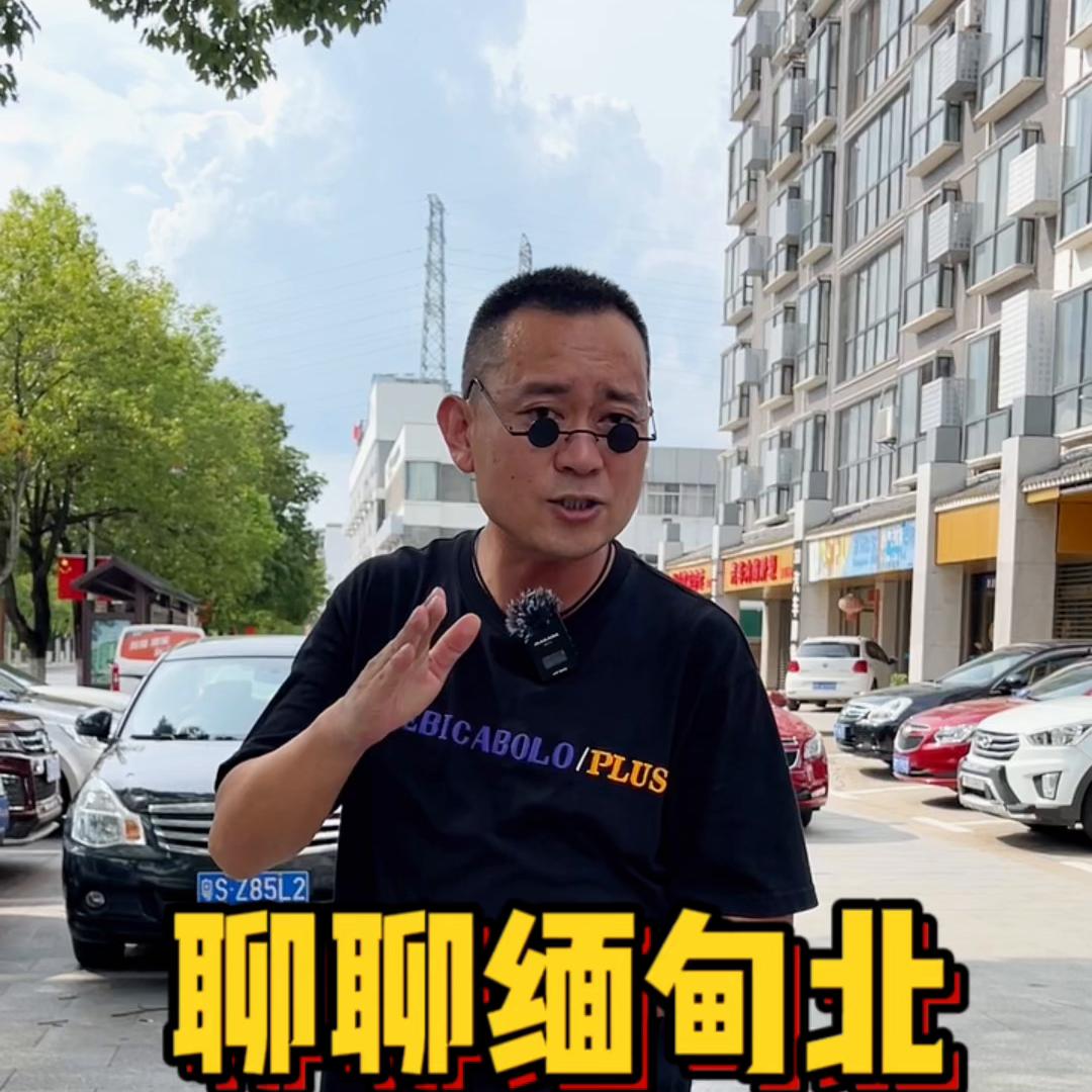 同城二手车怎么买不会被坑,同城二手车靠谱吗
