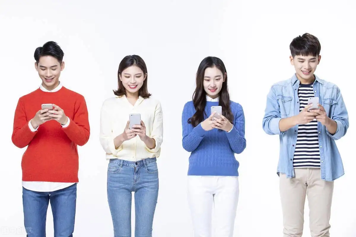 为什么手机号码要11位数,为什么中国手机号为11位数呢