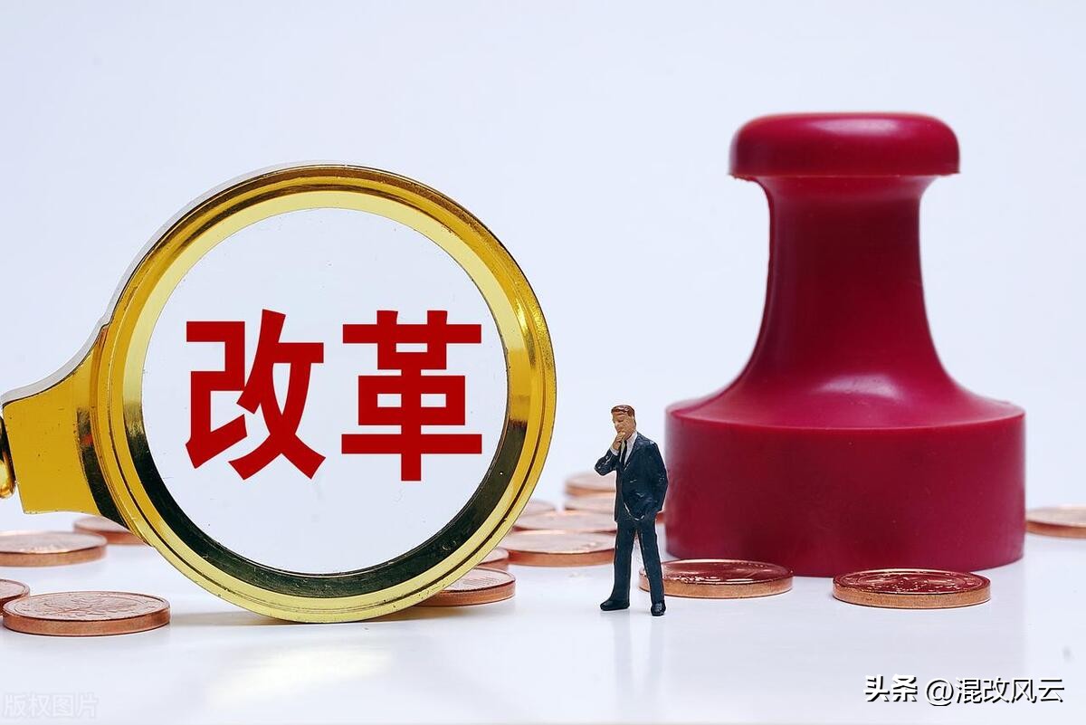 员工投资入股公司退出怎么办,员工持股退出