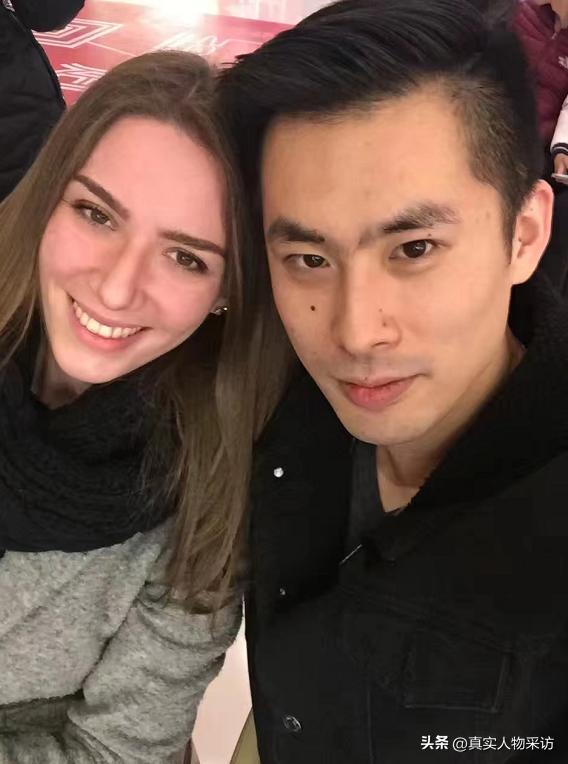 空少很光鲜?我跟着航班游遍30多个国家,省下100万,却累得够呛