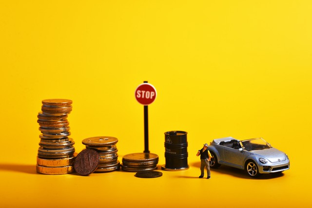 农药领域分析第二季第十集估值，到底应该怎么计算？（下）