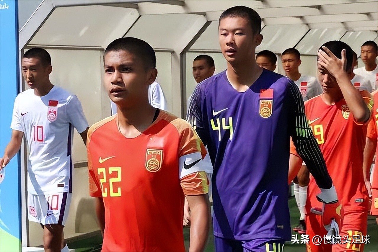 2连胜，3-1！中国队反弹，14场6胜，杜兆才被抓后，国足爆发