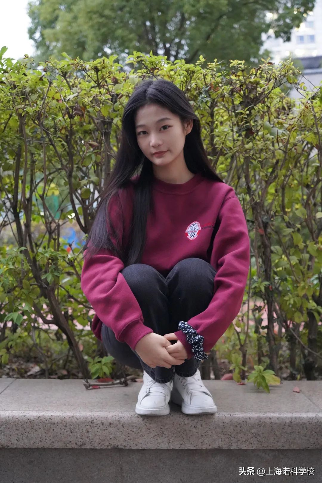 申请故事权限,申请故事