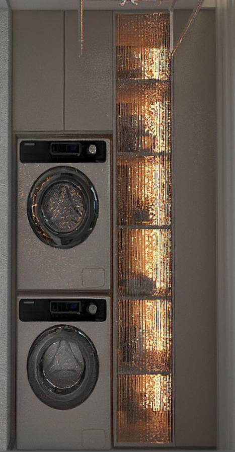 济高梧桐郡户型图,济高梧桐郡167样板间