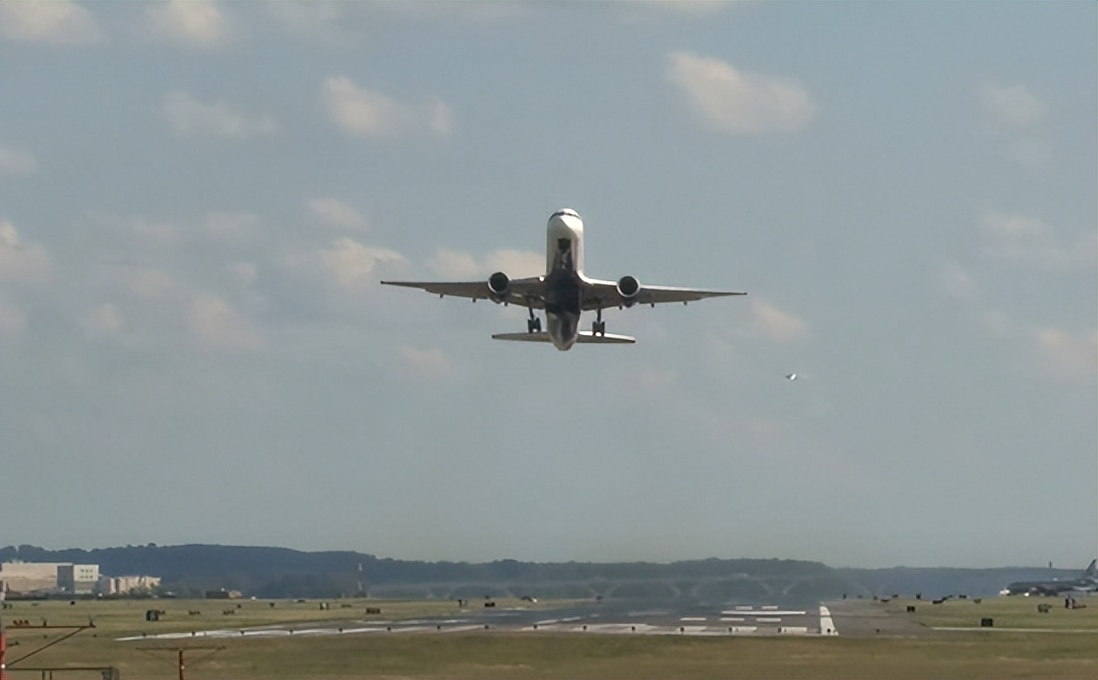 三名日本女店员夜晚下班后被害,日本东京杀人事件1996