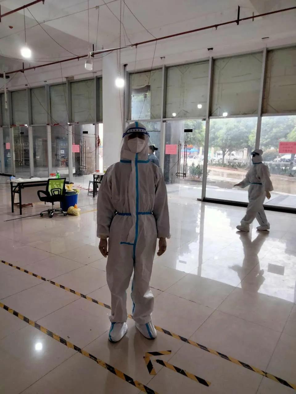 医药同源，医者，将也，药者，兵也