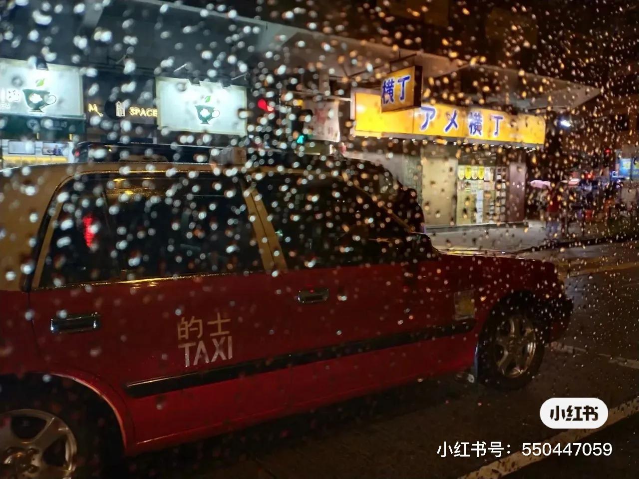 香港旅游通关恢复时间最新通告,去香港旅游必知道的事项