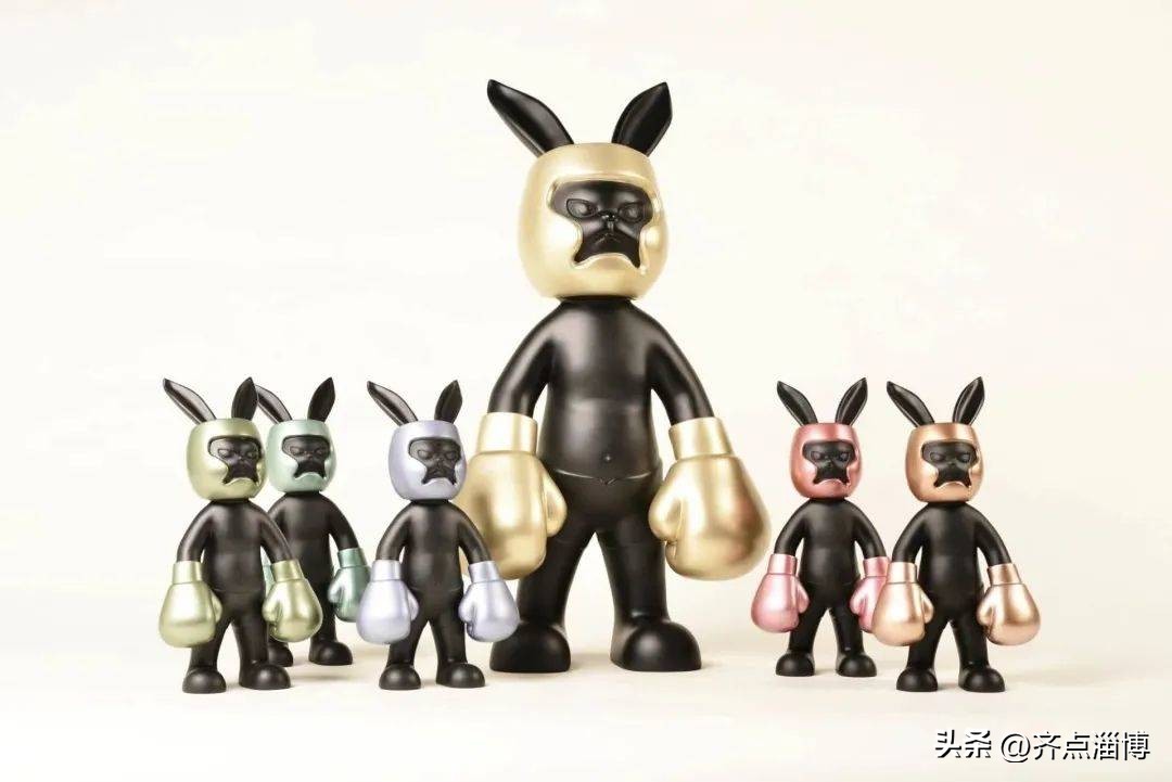 钟书阁潮流艺术展,钟书阁潮流艺术展在几楼