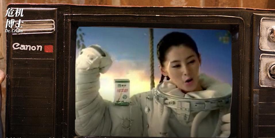 蒙牛跟伊利之间的商战,蒙牛伊利谁才是中国乳品的老大