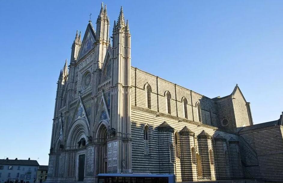 建筑师对建筑设计的理解,建筑设计的三大原则的影响