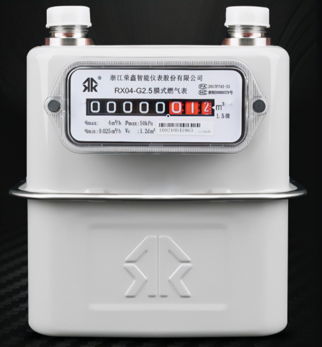 天然气热水器怎么选购比较实用,2023年选购哪几款燃气热水器