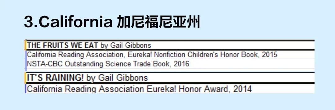国外绘本3-6岁经典绘本推荐,3—5岁经典绘本推荐国外