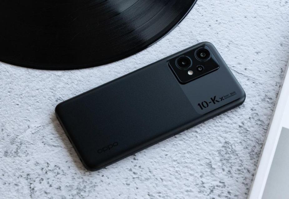 2023年新手机发布计划表oppo,2023年oppo手机哪几款值得购买