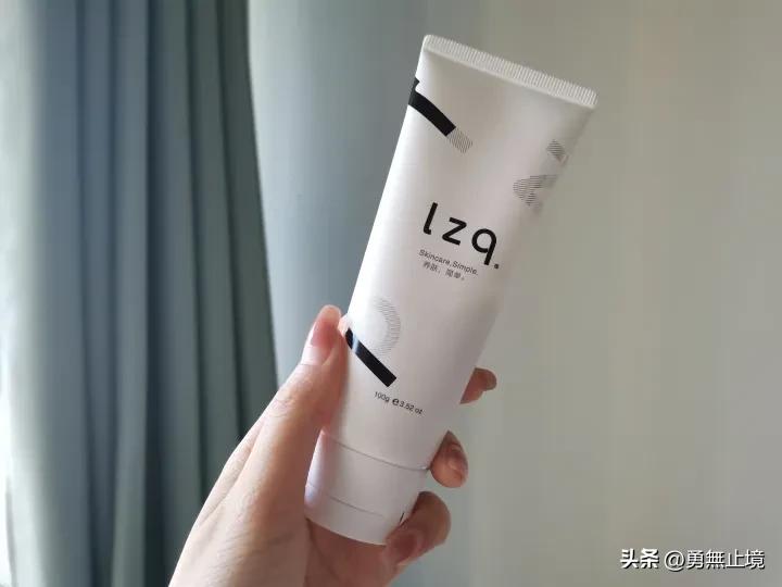 口碑最好的10款男士洗面奶2021,2022男士洗面奶测评实测第一名