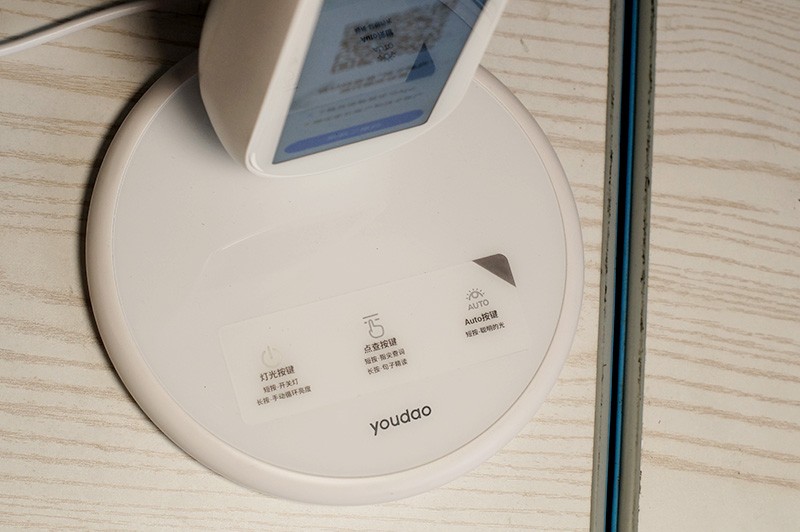 治愈父母焦虑,治疗孩子专注力仪器