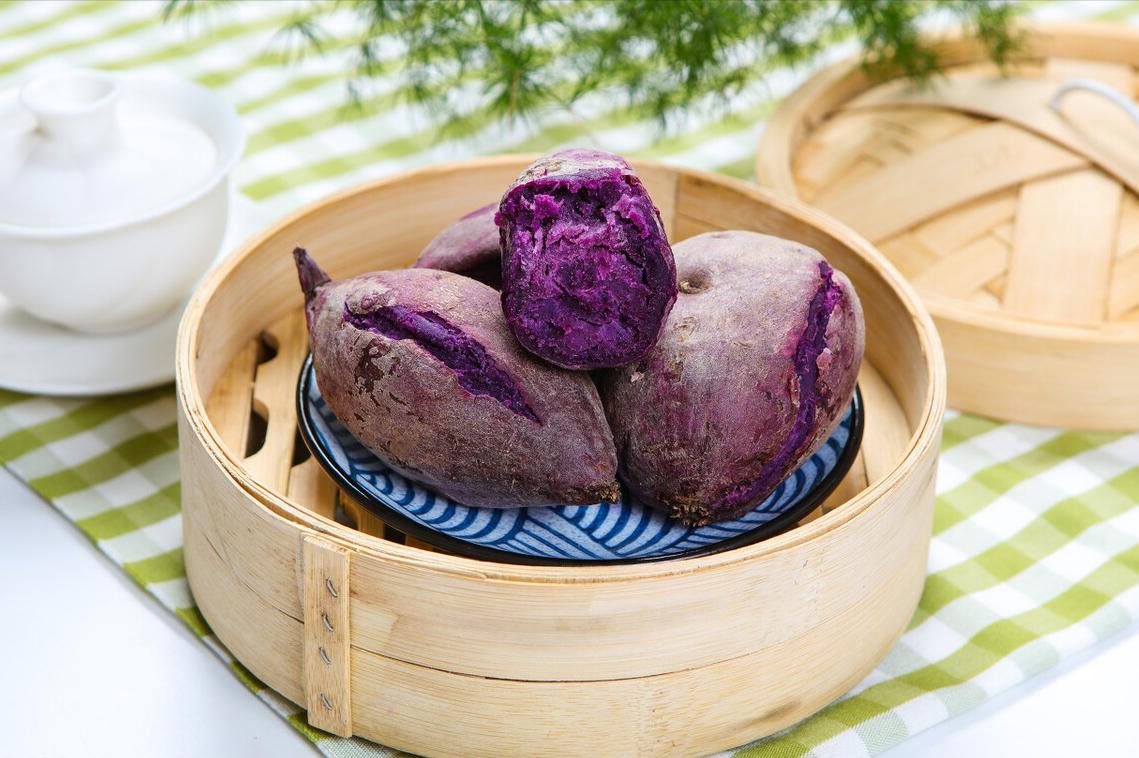 长肉要吃什么类型的食物,这4种主食长肉快尽量避开