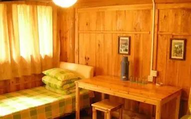 当下冷门创业行业,适合小县城大龄人创业的生意