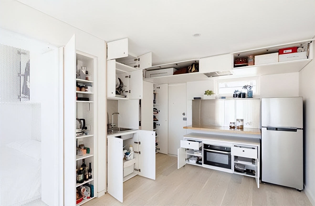 回顾这十年装修所踩的坑,那些年装修你踩过的坑