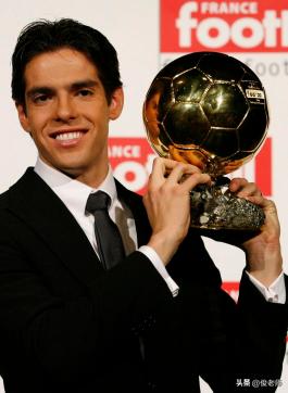 ac米兰转会最新动态汇总,ac米兰最新消息球员转会