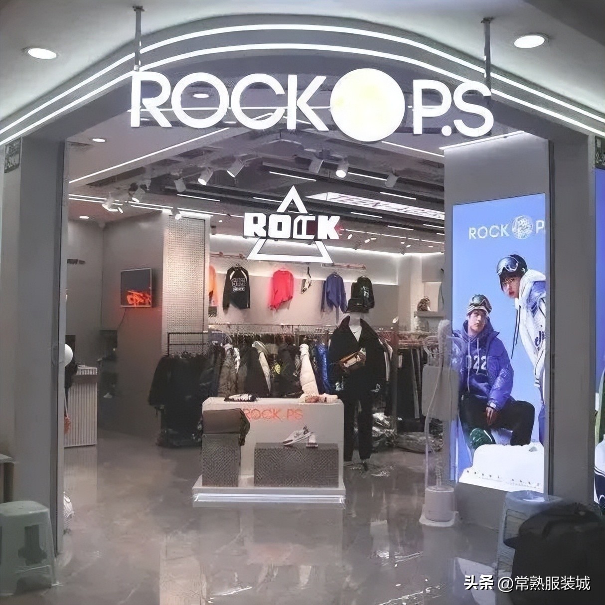 不童凡响精品童装,不童凡响