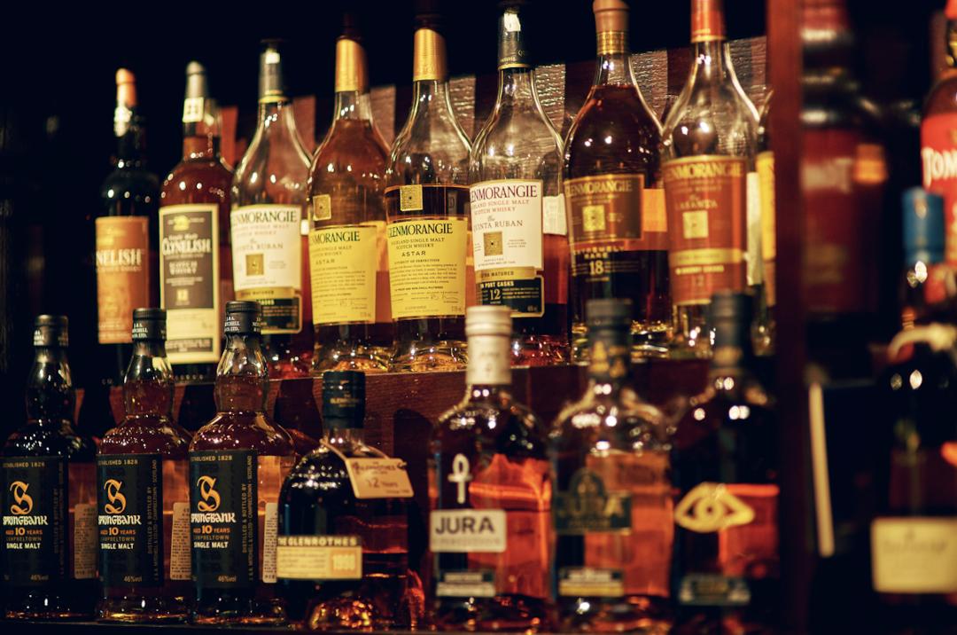 三亚免税店商品最全攻略,三亚免税店省钱攻略