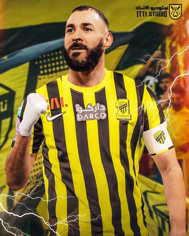 本泽马离队最新消息,本泽马离队原因曝光