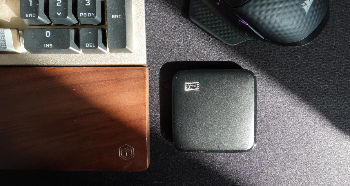 差生装备多｜菜鸟拍照补光进阶心得