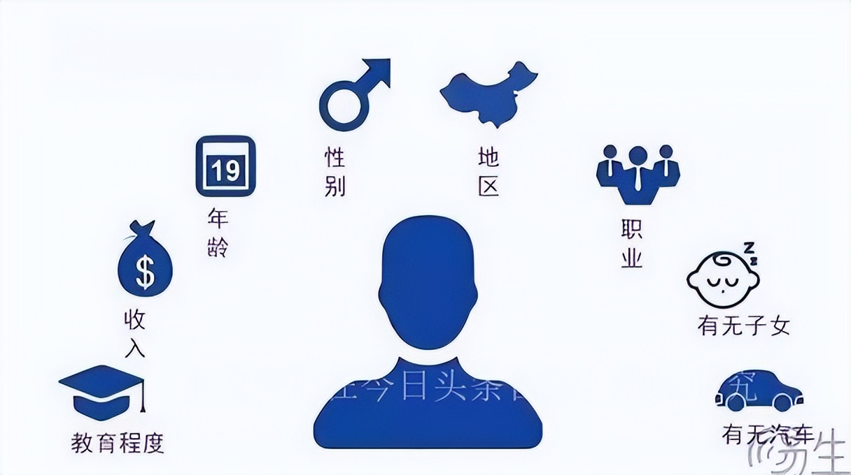 京东为何一直登不上,最近京东为啥登录不了