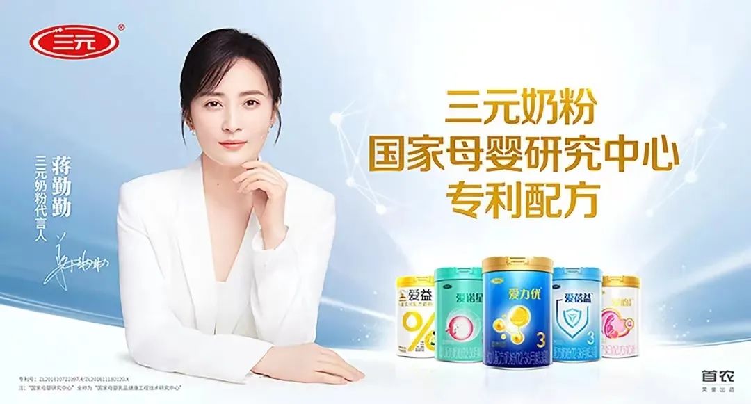 伊利畅轻一杯优酪原味,伊利畅轻一杯优酪酸奶21杯