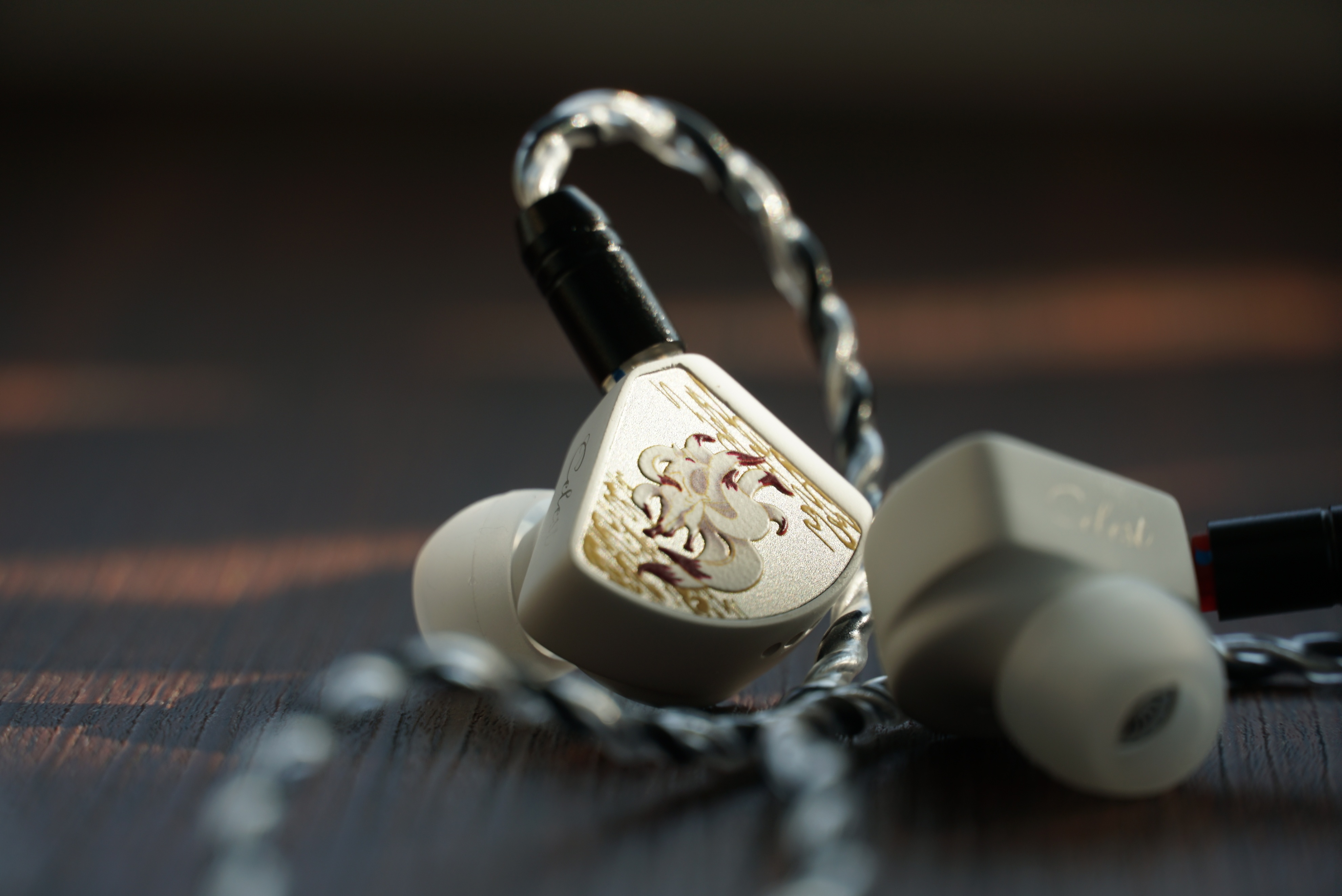 2022年最好3.5耳机推荐,盘点几款性价比超高的有线耳机