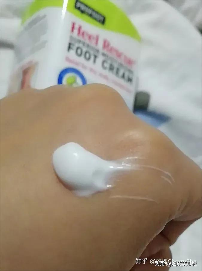 一些好用又实惠的好物,哪些实用又便宜的好物好看