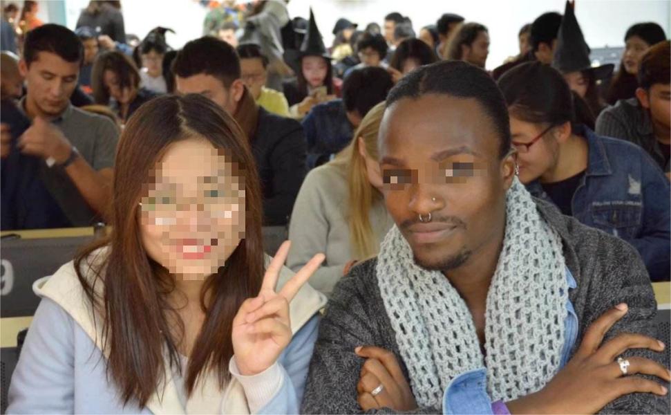 为什么非洲是艾滋病高发地？看完当地人的生活，就懂了