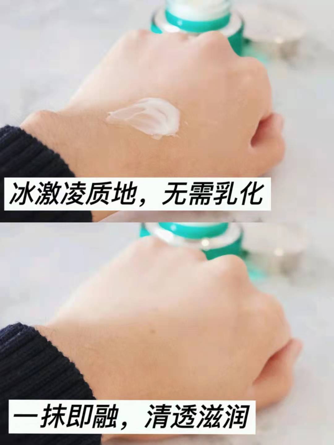 女人过了30岁的护肤品,女人过了45岁用什么牌子的护肤品