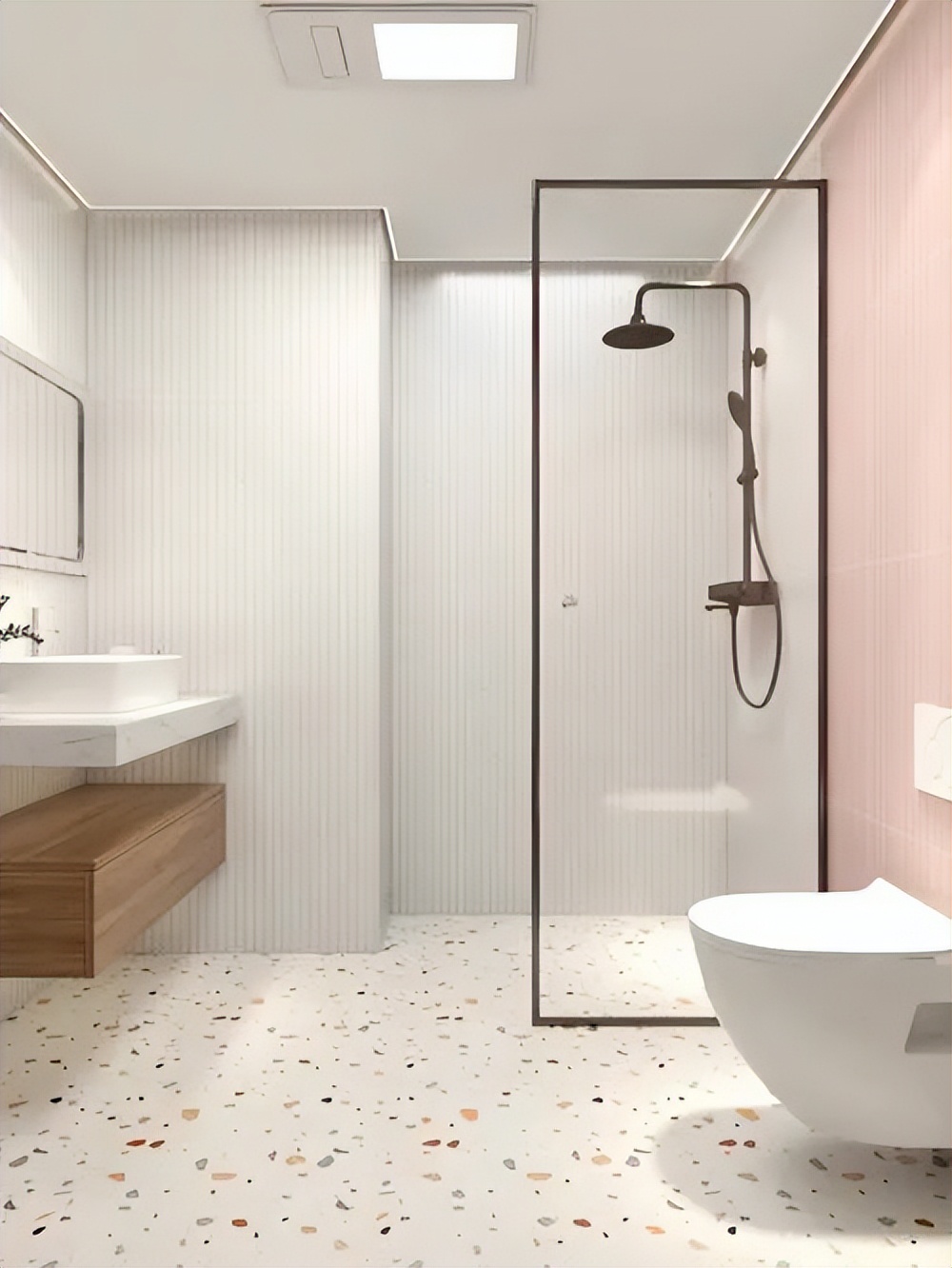 暗卫需要注意哪些细节,暗卫怎么躲