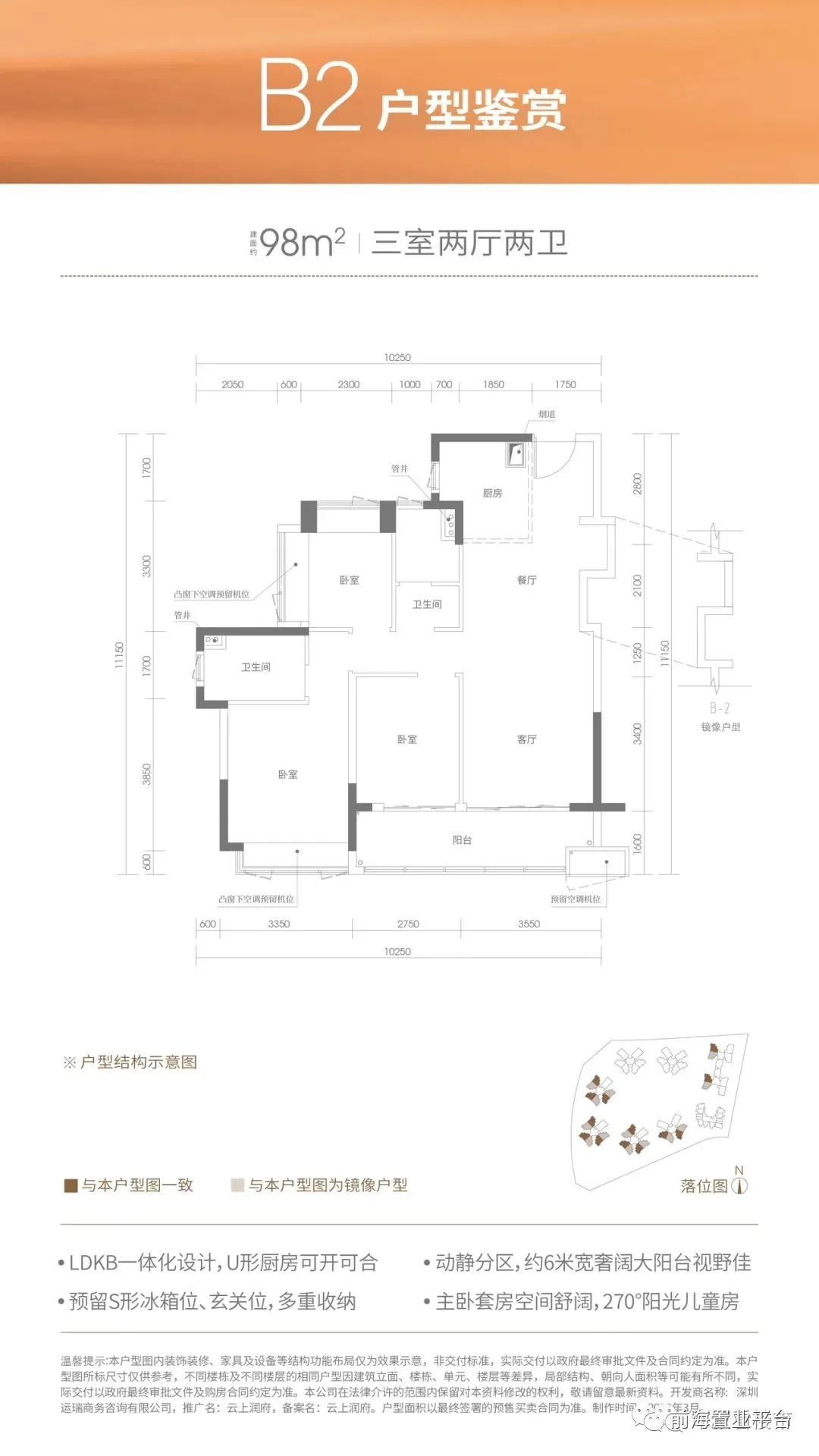 买房子为了孩子读书值吗,沙井鸿荣源二期配哪个学校