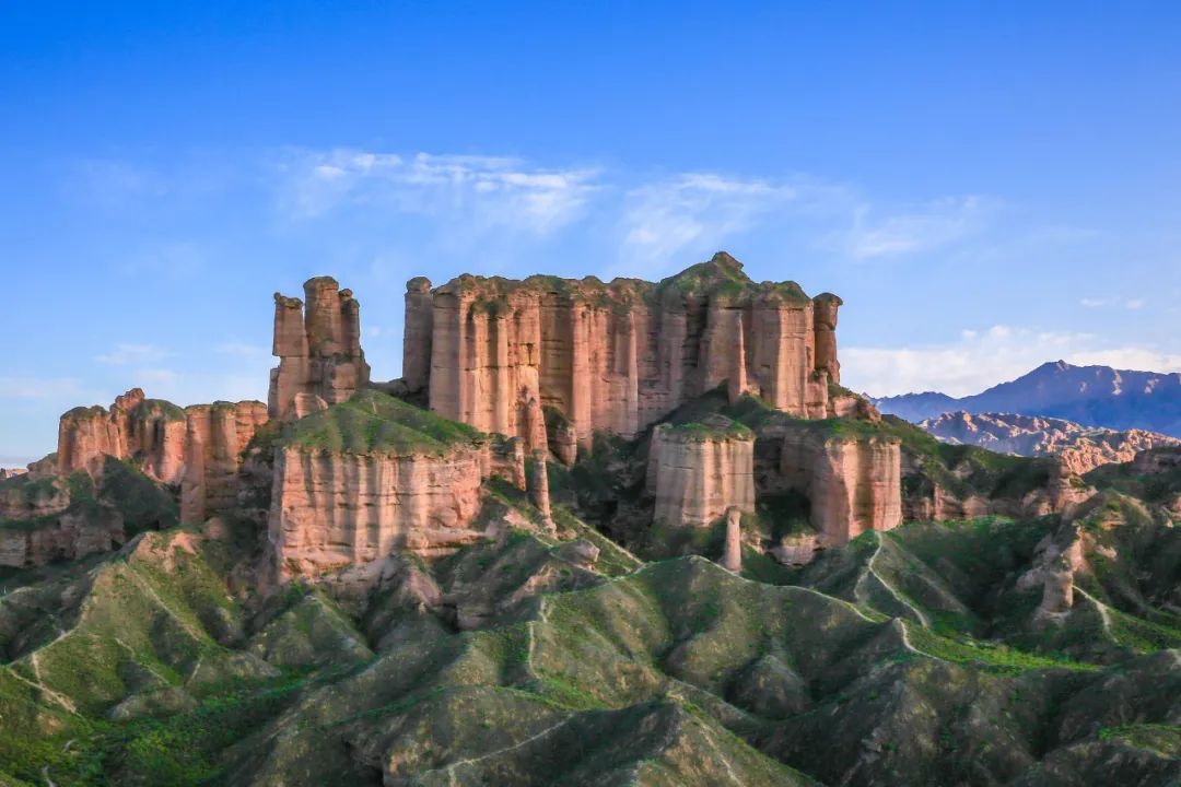 最深情的十句诗句句经典回味无穷,那些让你热血沸腾语录和经典诗词