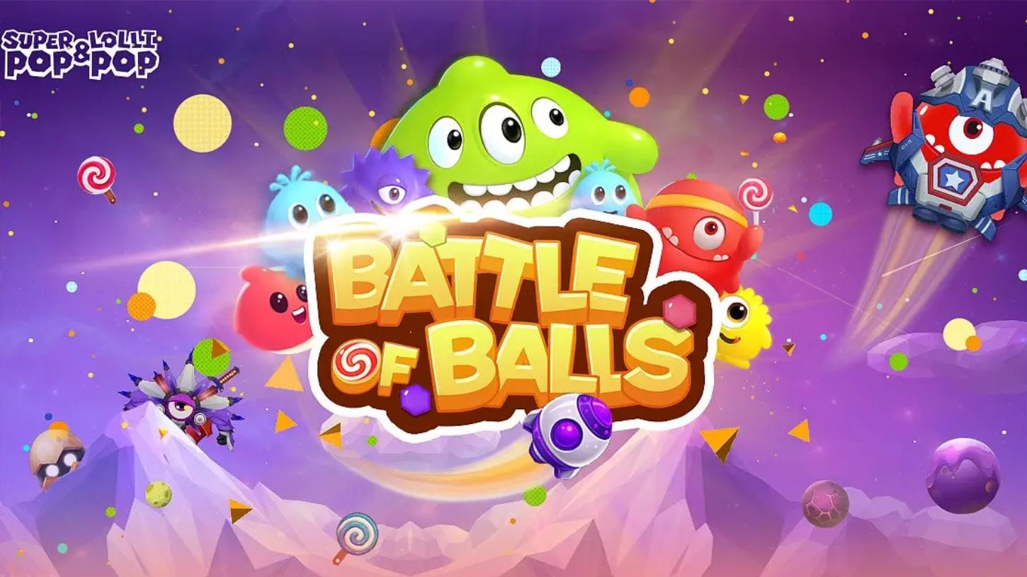 腾讯游戏公司股票总值,腾讯全部游戏的上市市值