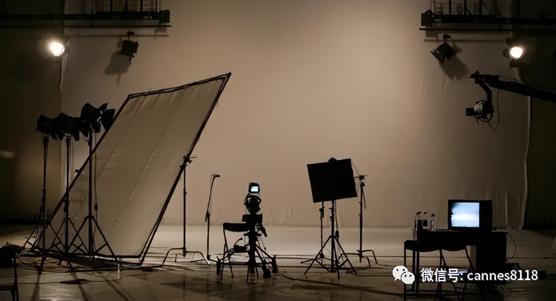 今天市场热点,每日股市投资热点分析