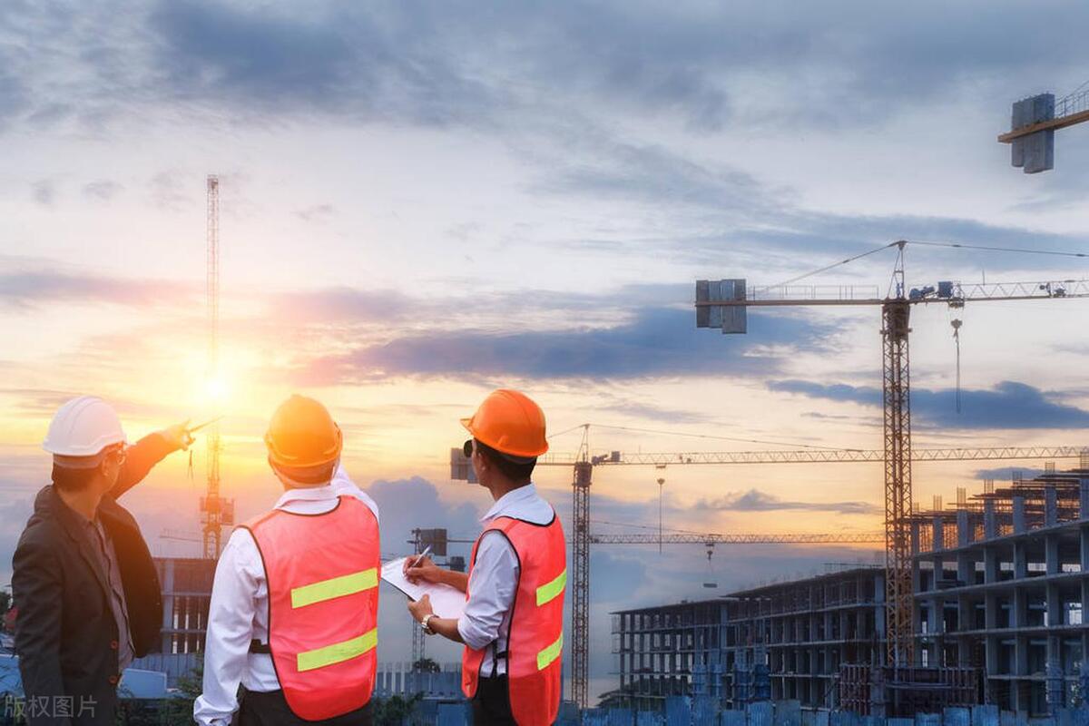 高考报考土木工程专业前景如何,高考土木工程专业怎么选