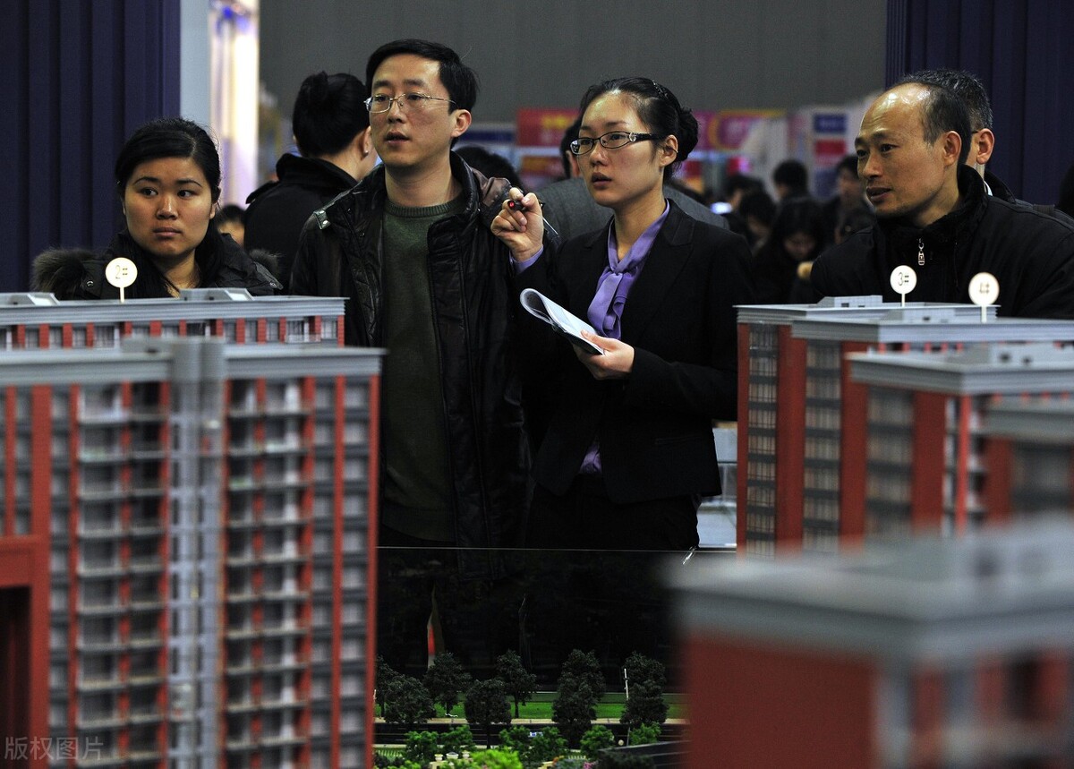 成都主城区150万左右新盘,成都主城区差价大的盘