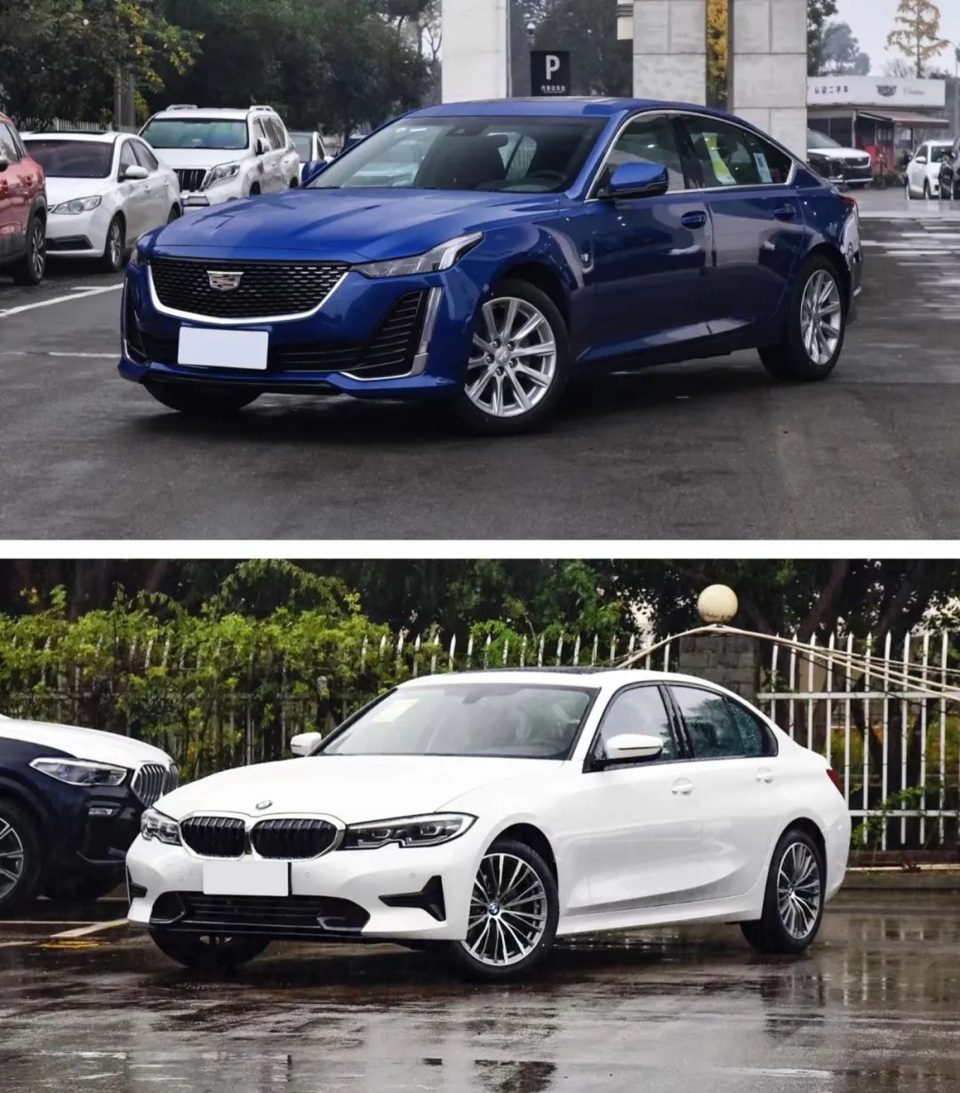 海川精品车,林肯z轿车