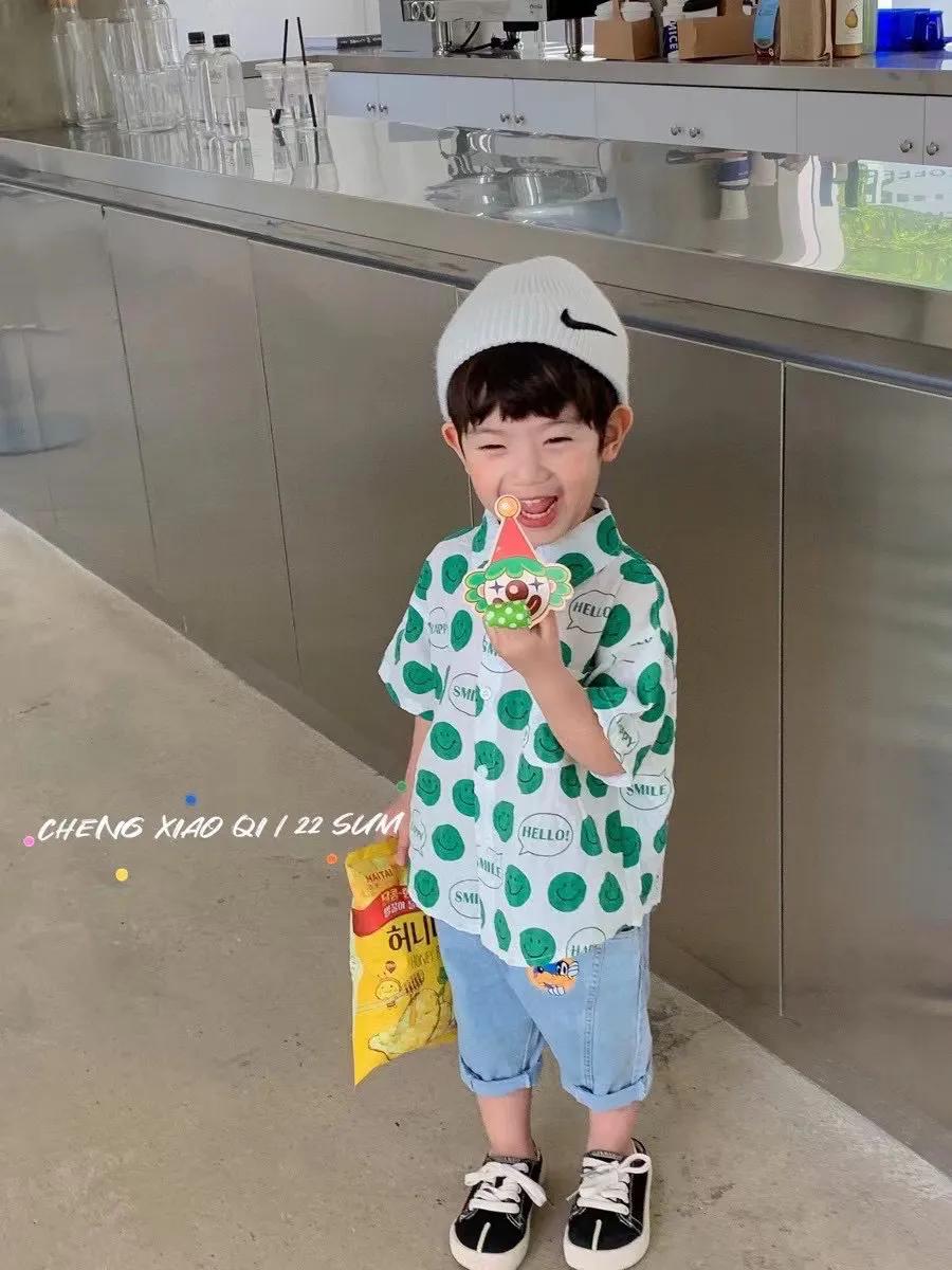 摆摊卖童装如何拿货,童装必须一手拿货吗