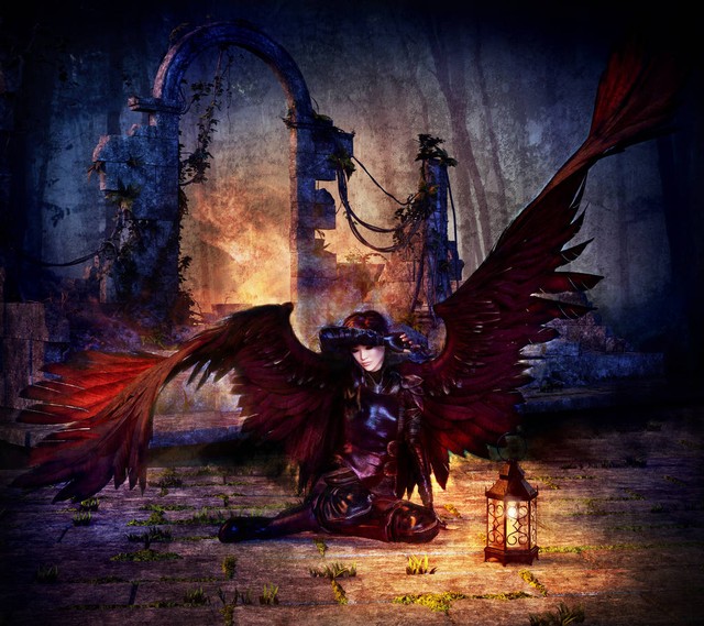 寻隐,寻隐者不遇古诗朗诵儿童版