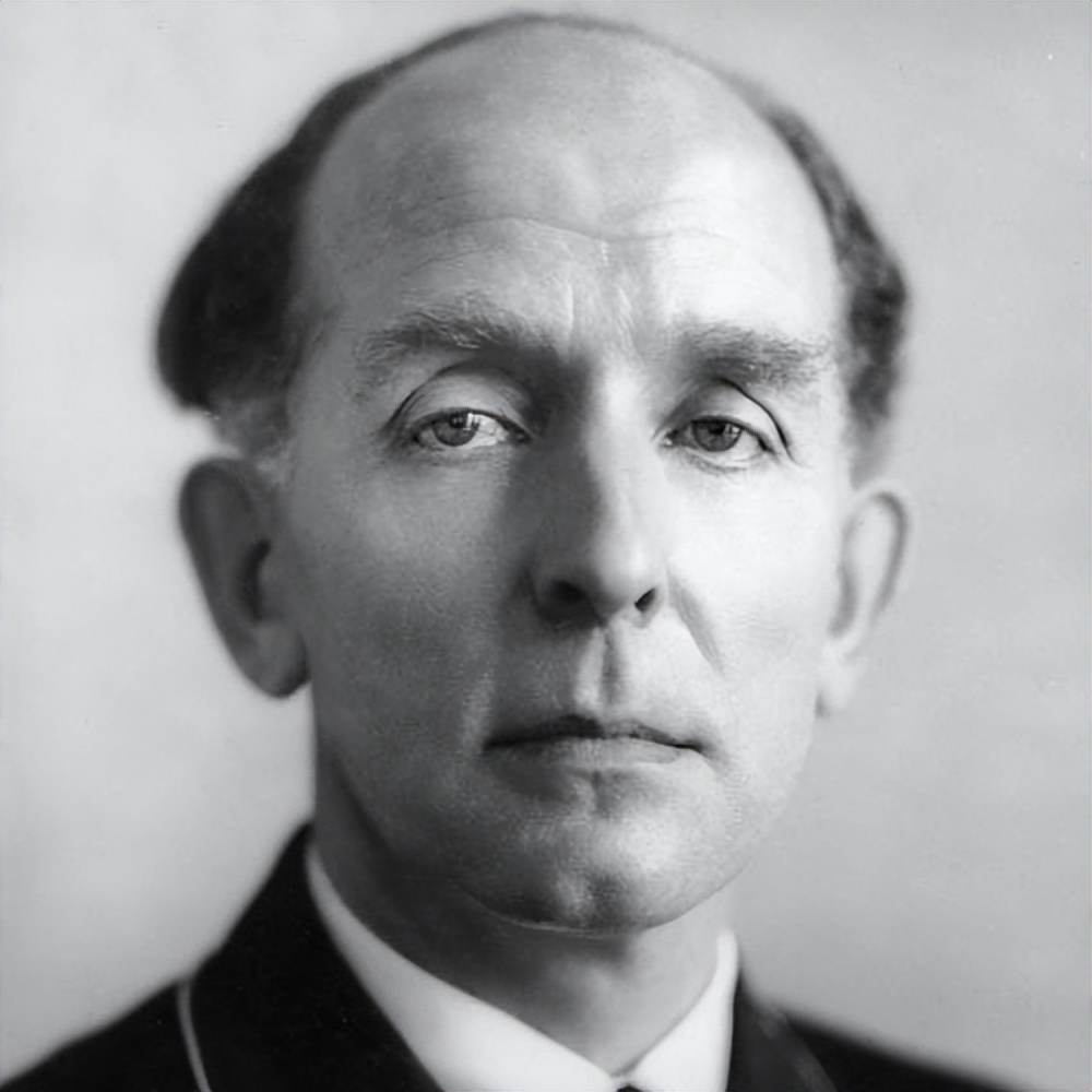 决定千万人命运的15个*官高**，最后什么下场？