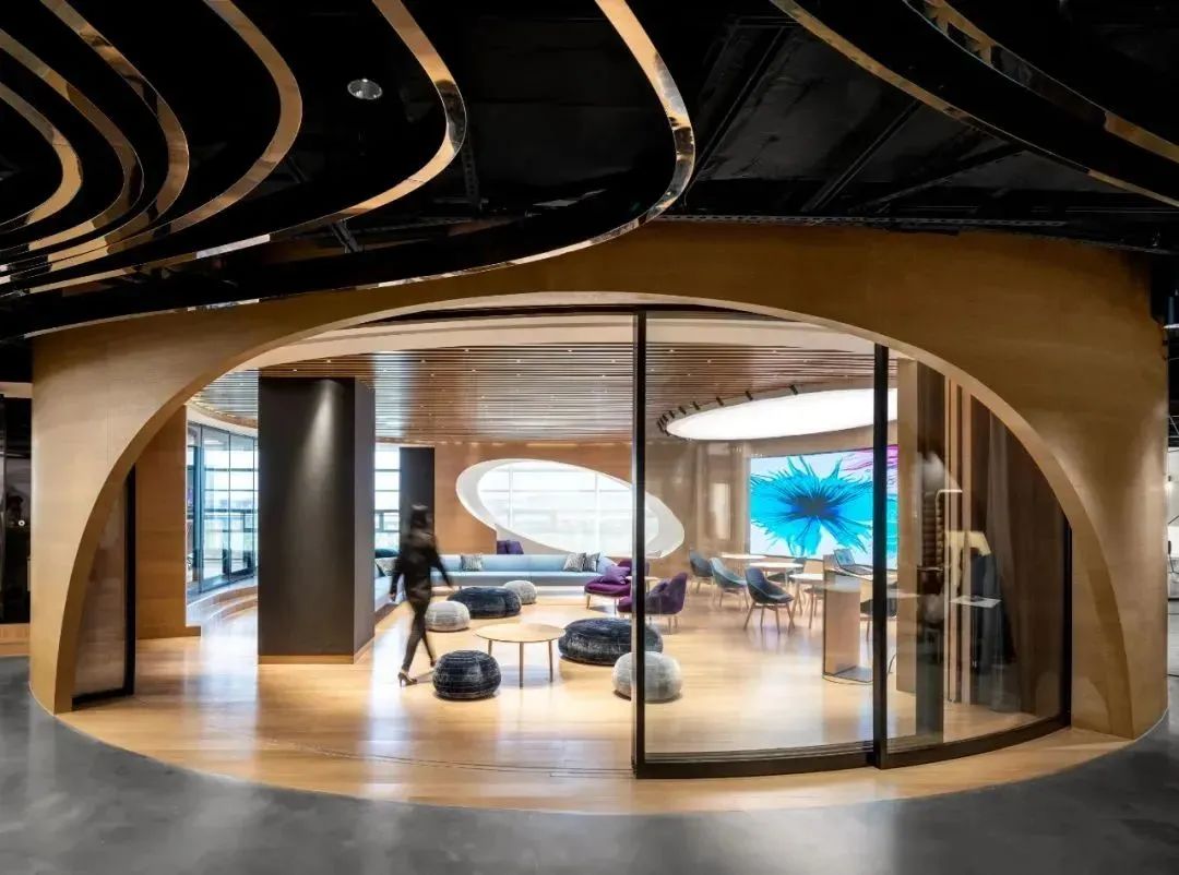 倒计时4天！提前“打卡”强生进博会重磅看点